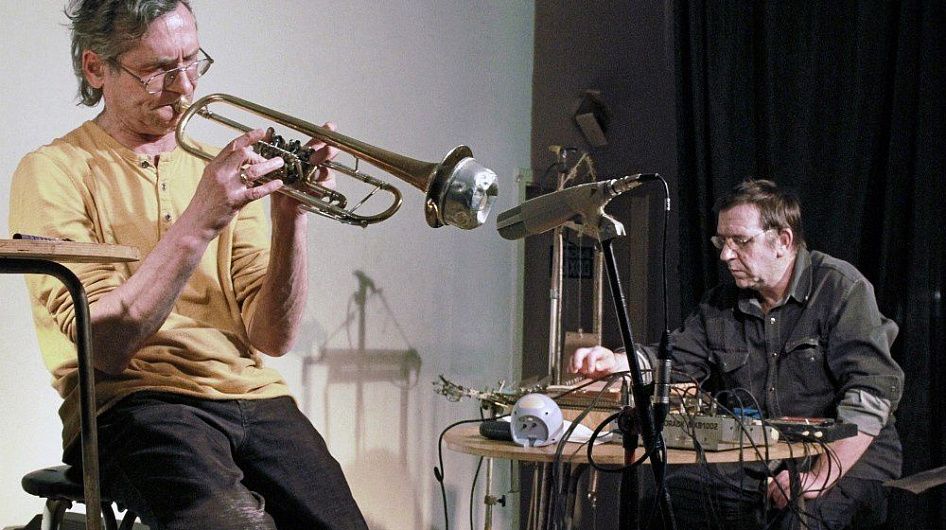 В Петербурге после долгого перерыва снова пройдет фестиваль СКИФ